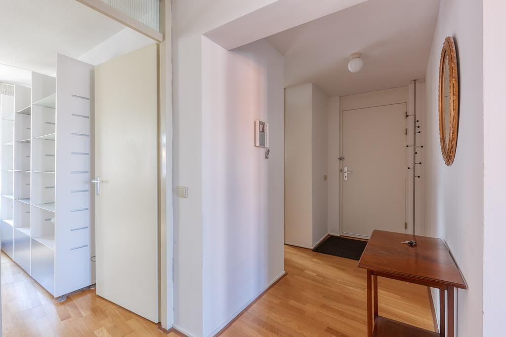 Foto 11 van Muzenplein 21