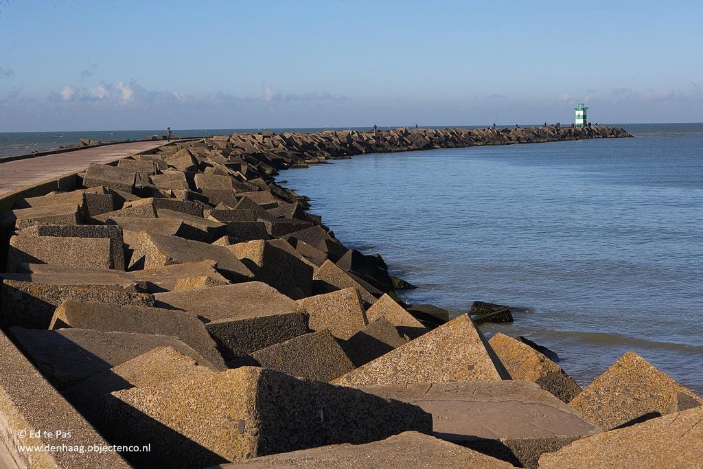 Foto 37 van Muzenplein 21