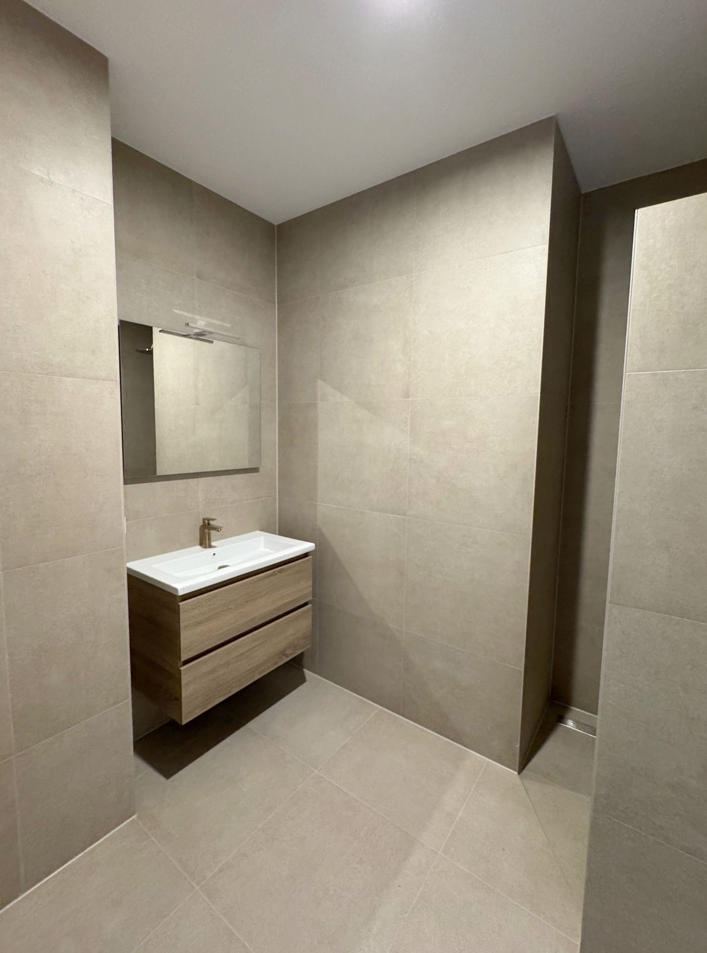 Foto 4 van Broekerhavenweg 176