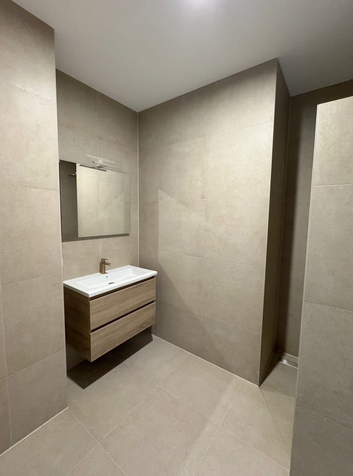 Foto 4 van Broekerhavenweg 176