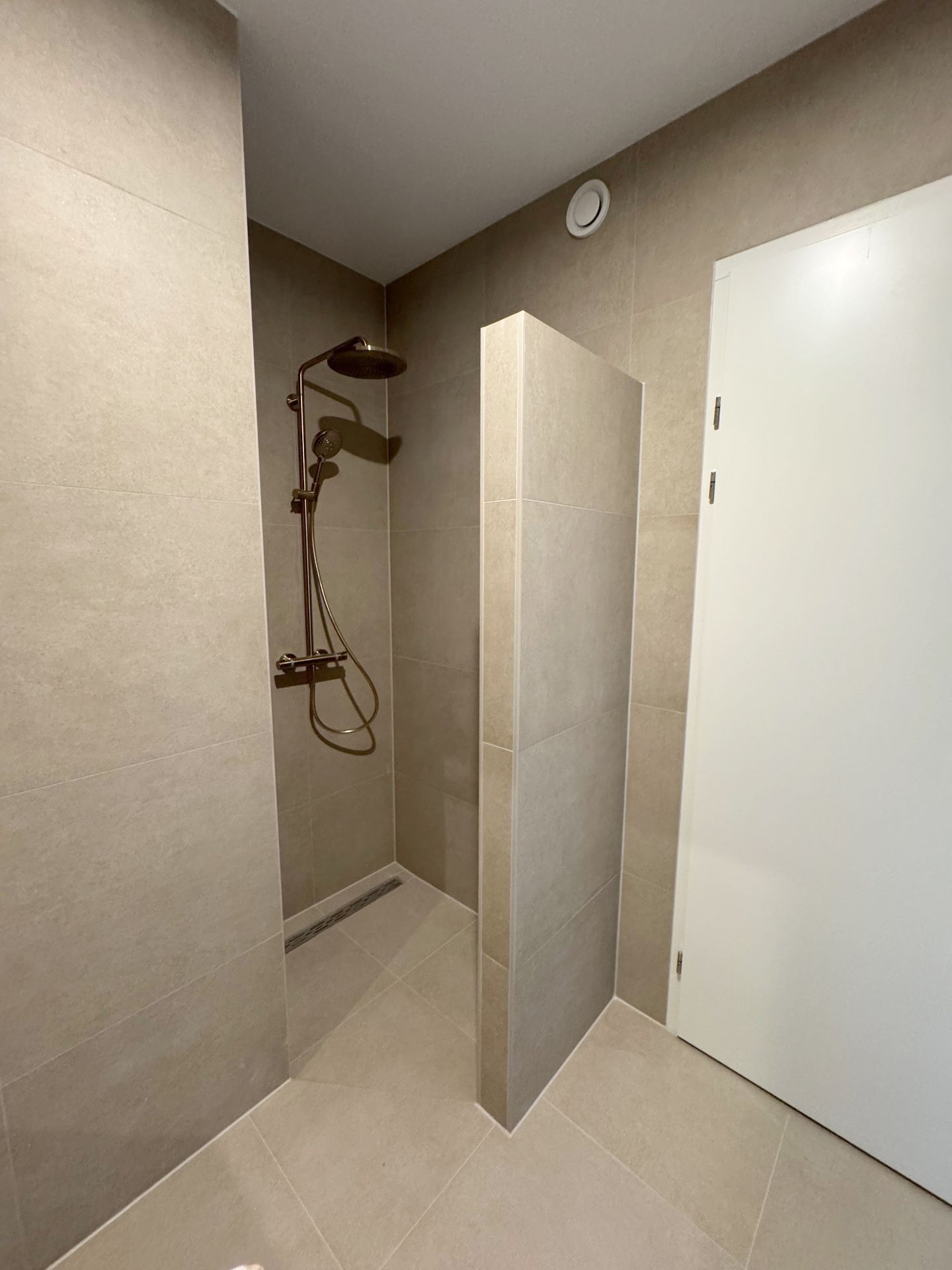 Foto 5 van Broekerhavenweg 176