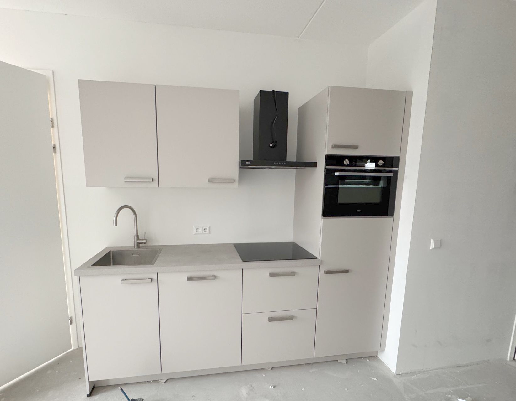 Foto 6 van Broekerhavenweg 176