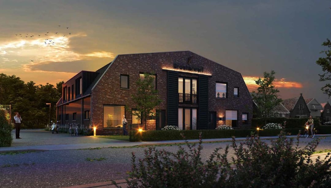 Foto 7 van Broekerhavenweg 176