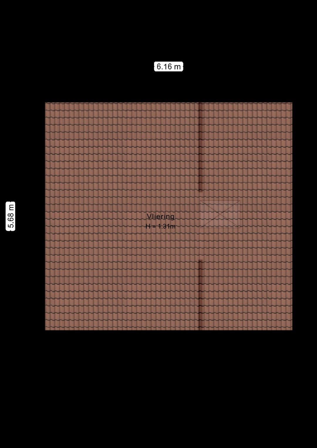 Foto 47 van Dreef 72