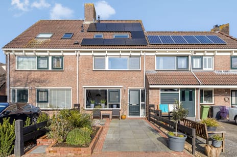 Monnikevenne thumbnail