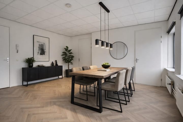 Foto 2 van Waterloolaan 1-13