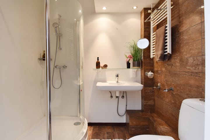 Foto 5 van Theresiastraat 81-A