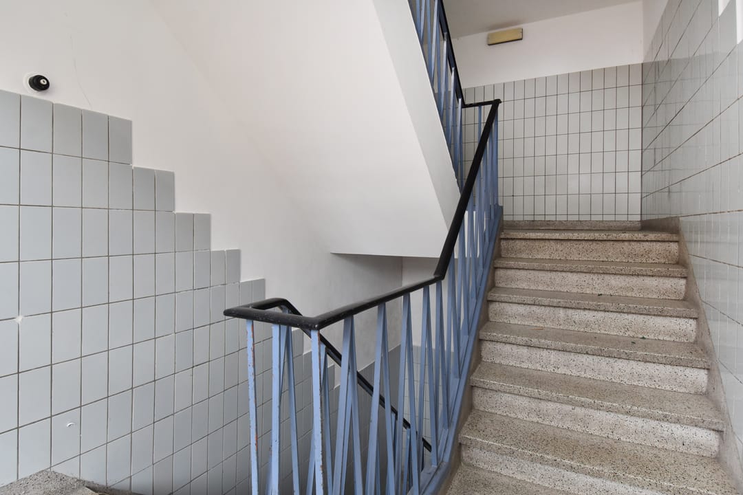 Photo 7 of Theresiastraat 81-A