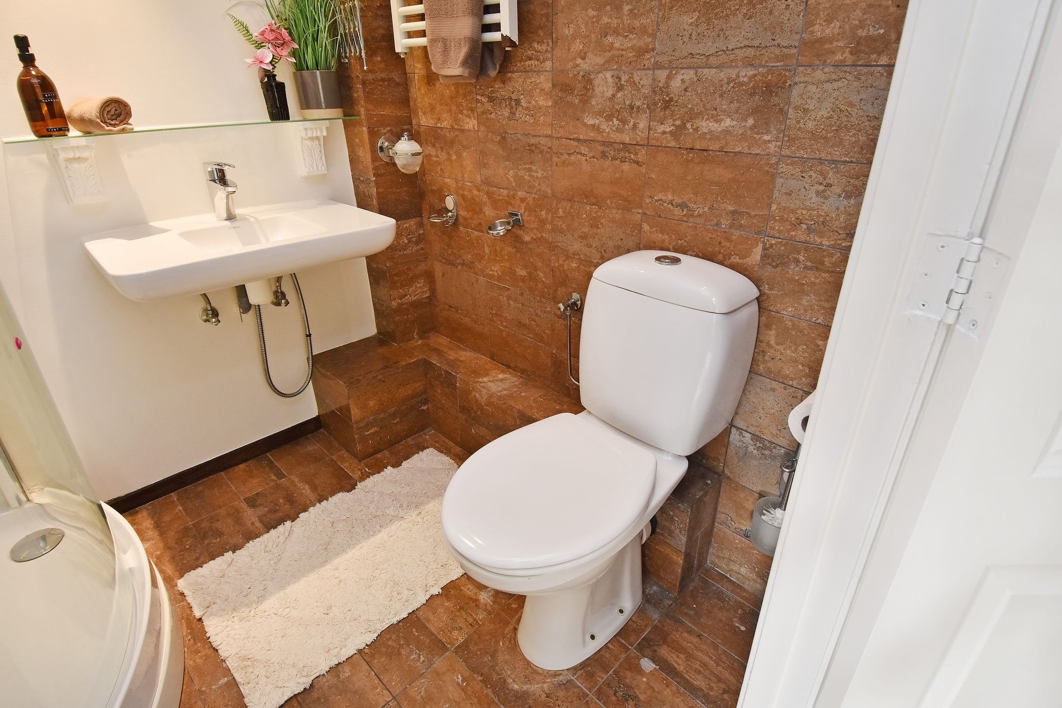 Photo 24 of Theresiastraat 81-A