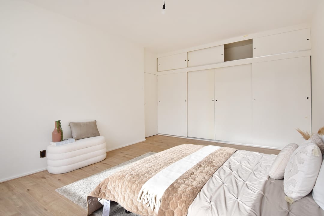 Photo 26 of Theresiastraat 81-A