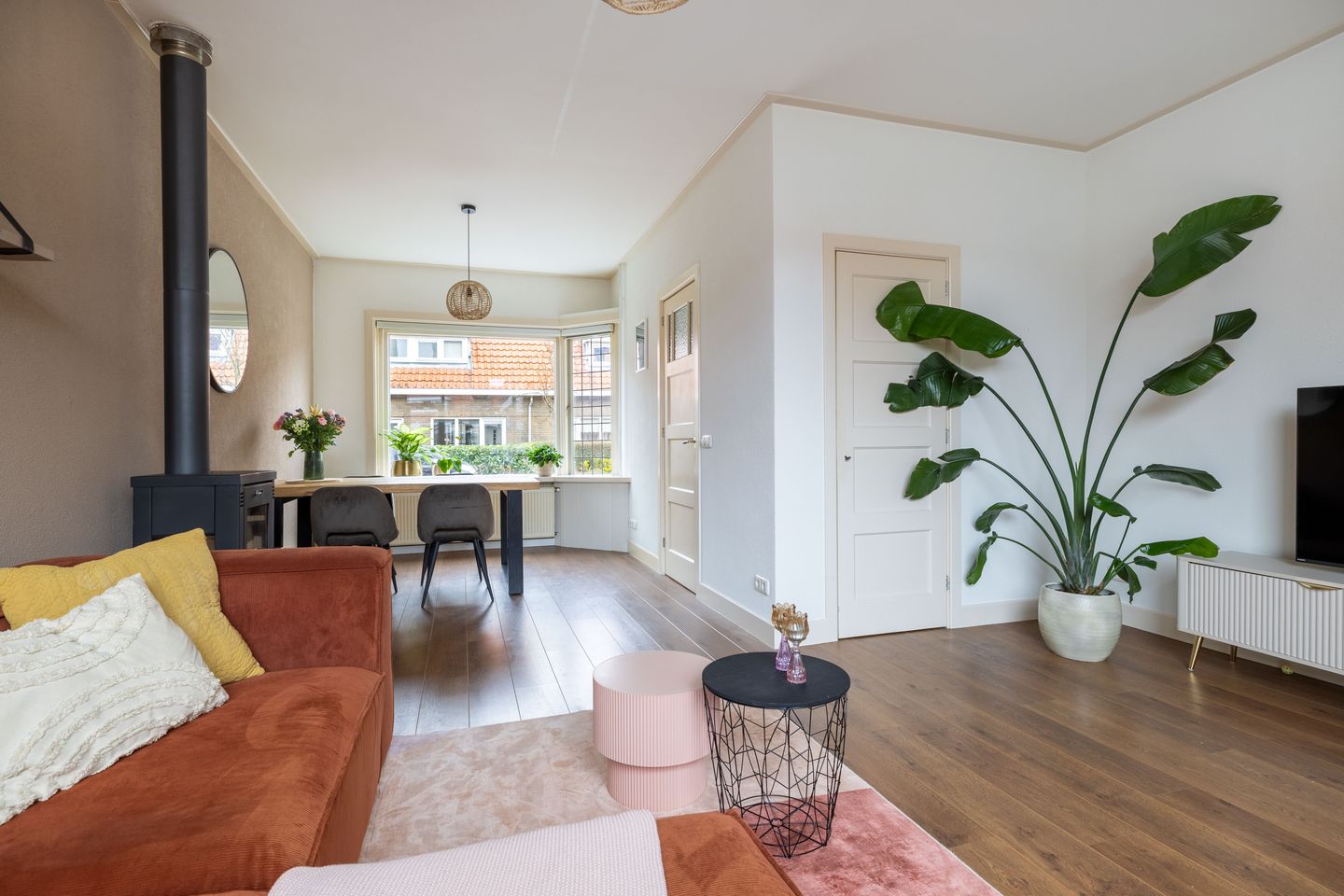 Foto 4 van Waling Dijkstrastraat 12