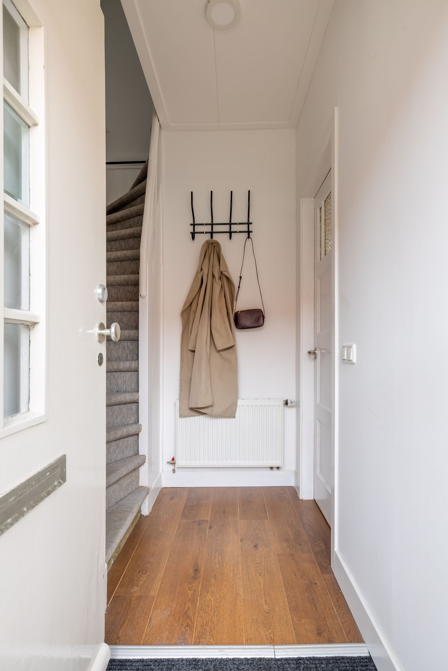 Foto 10 van Waling Dijkstrastraat 12