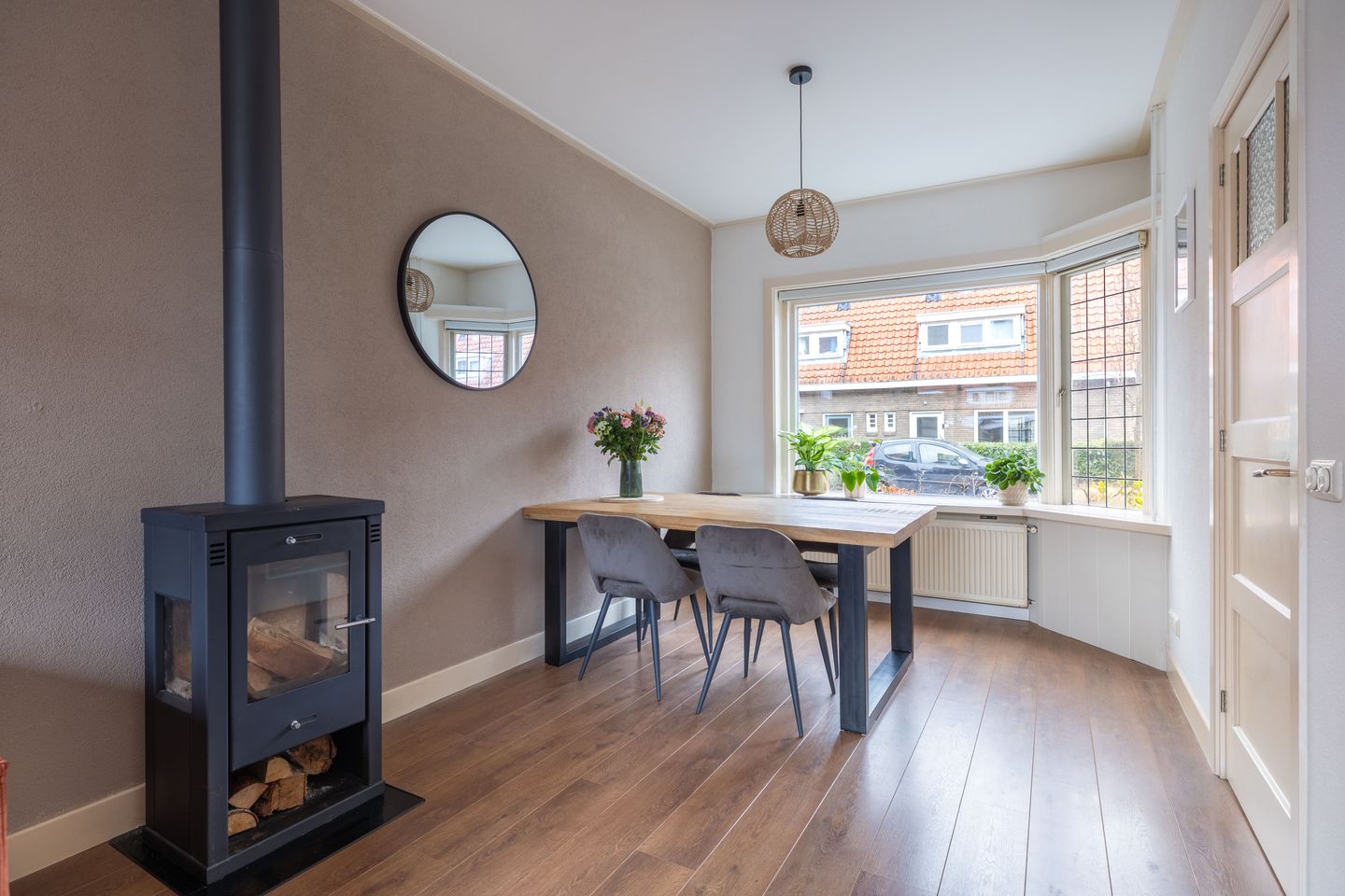 Foto 19 van Waling Dijkstrastraat 12