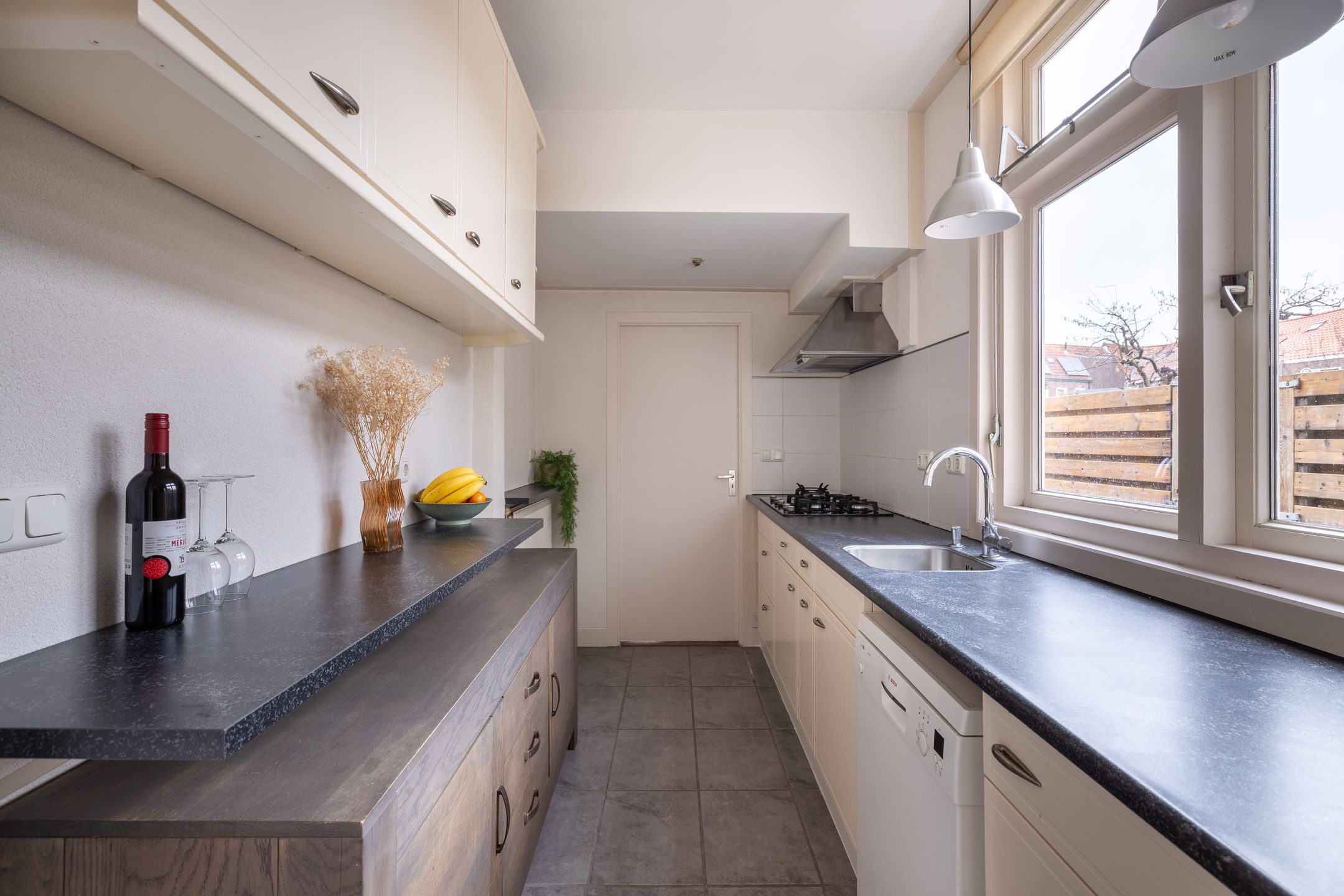 Foto 21 van Waling Dijkstrastraat 12