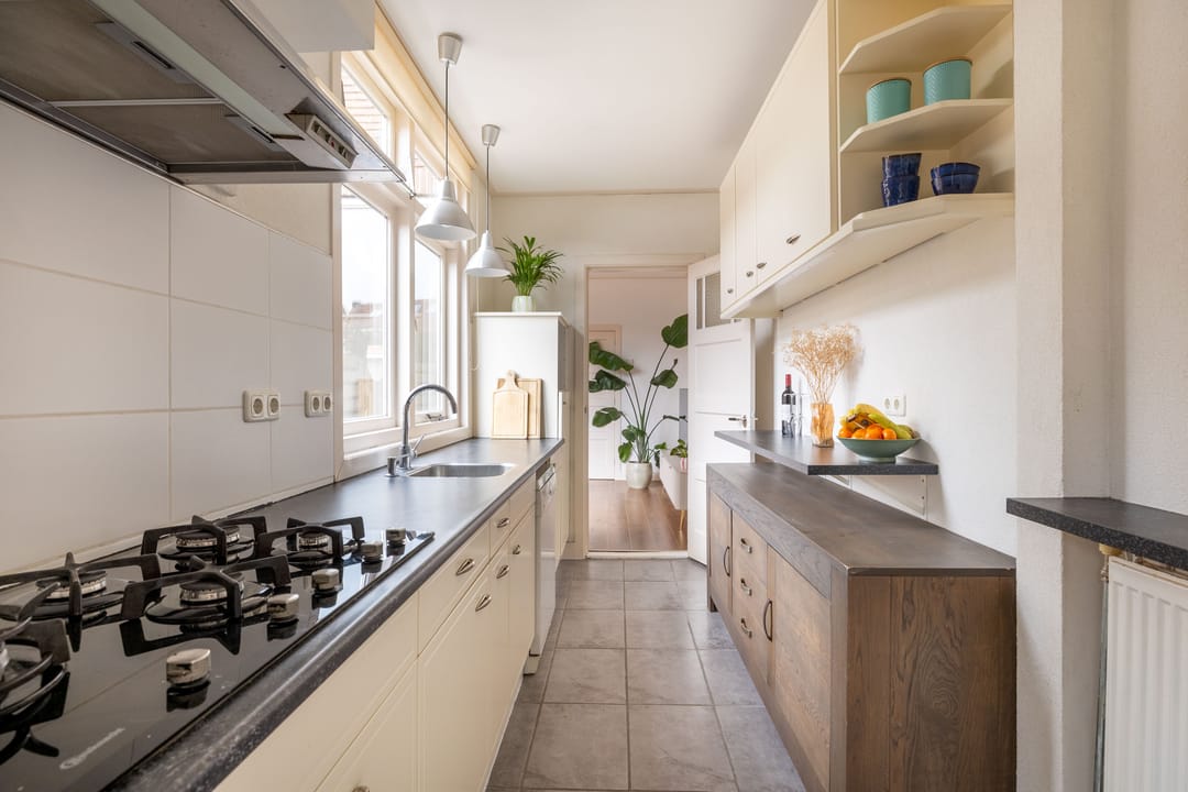 Foto 22 van Waling Dijkstrastraat 12