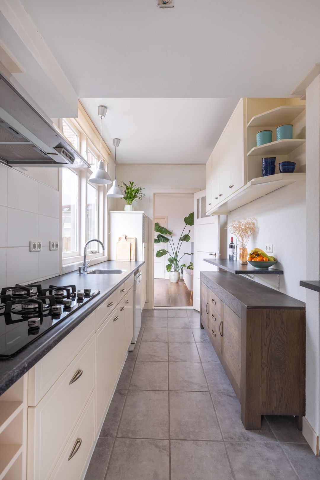 Foto 23 van Waling Dijkstrastraat 12