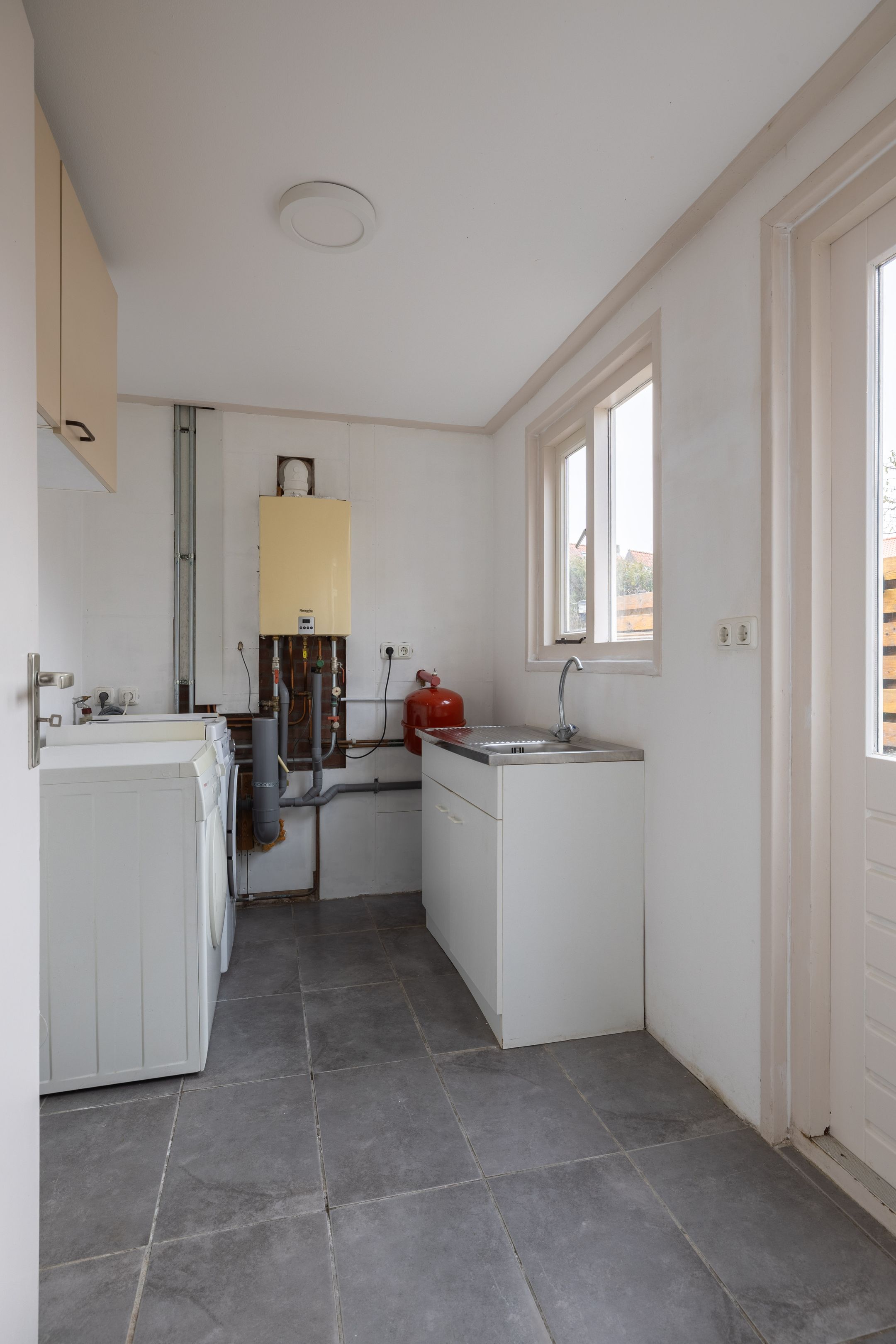 Foto 24 van Waling Dijkstrastraat 12