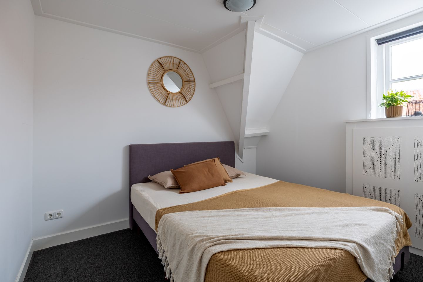 Foto 25 van Waling Dijkstrastraat 12