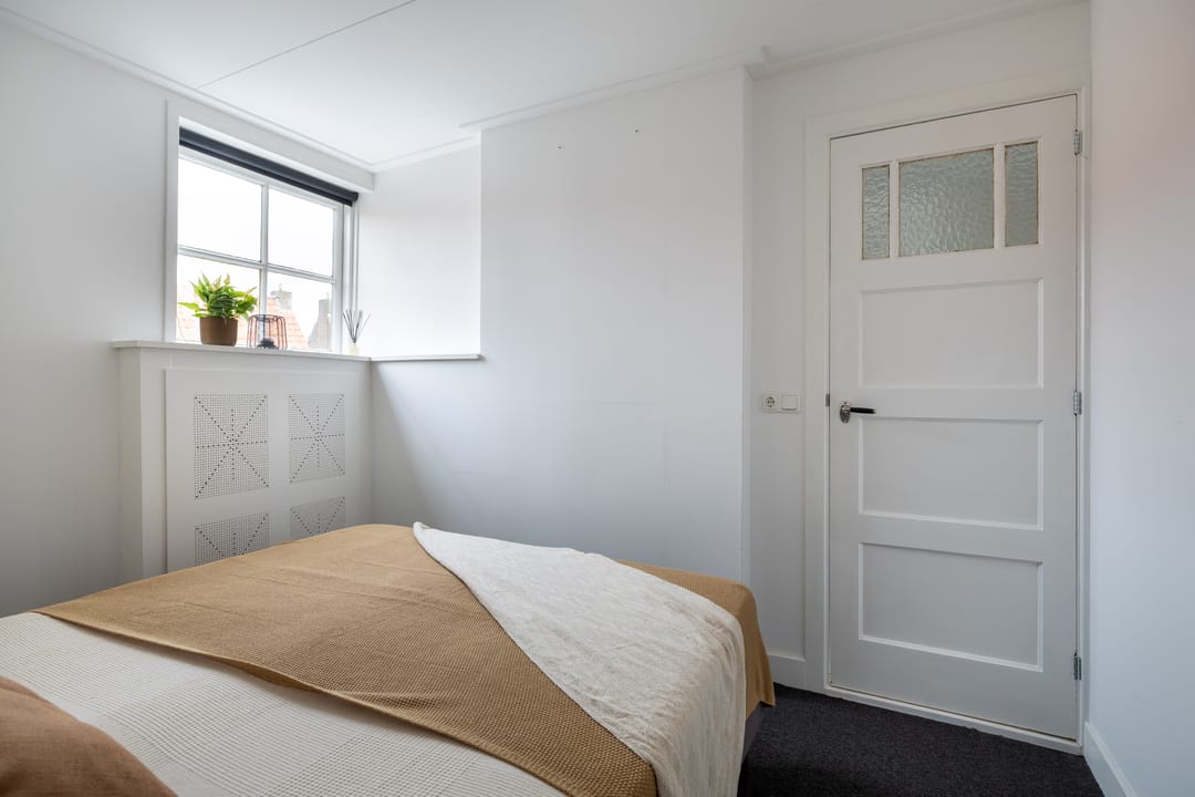 Foto 26 van Waling Dijkstrastraat 12