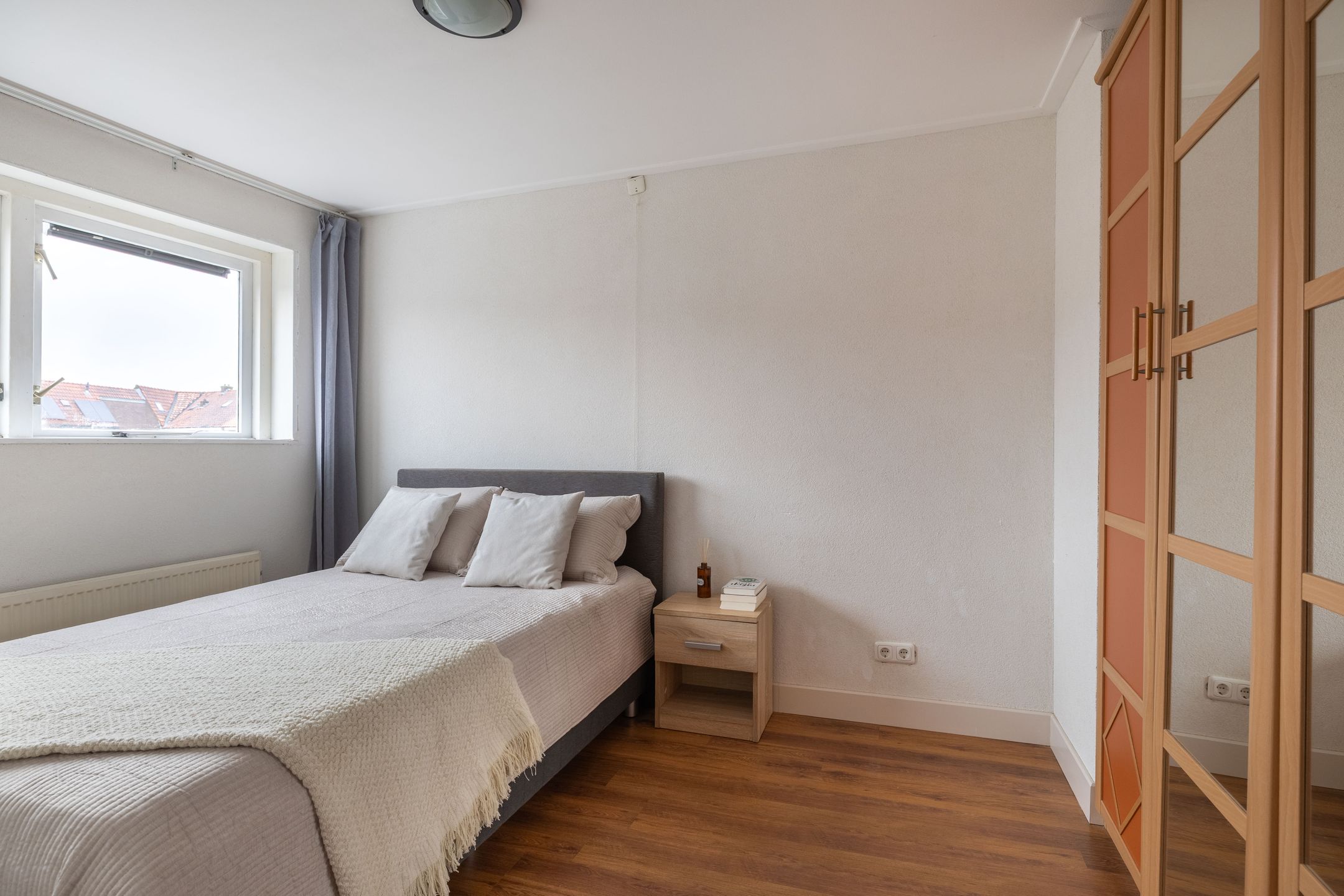 Foto 27 van Waling Dijkstrastraat 12