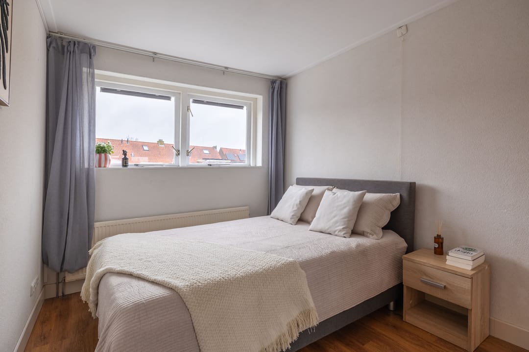 Foto 28 van Waling Dijkstrastraat 12