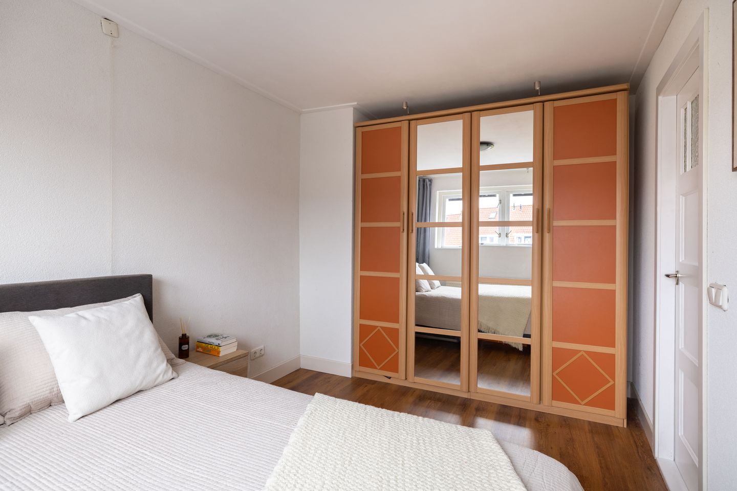 Foto 29 van Waling Dijkstrastraat 12