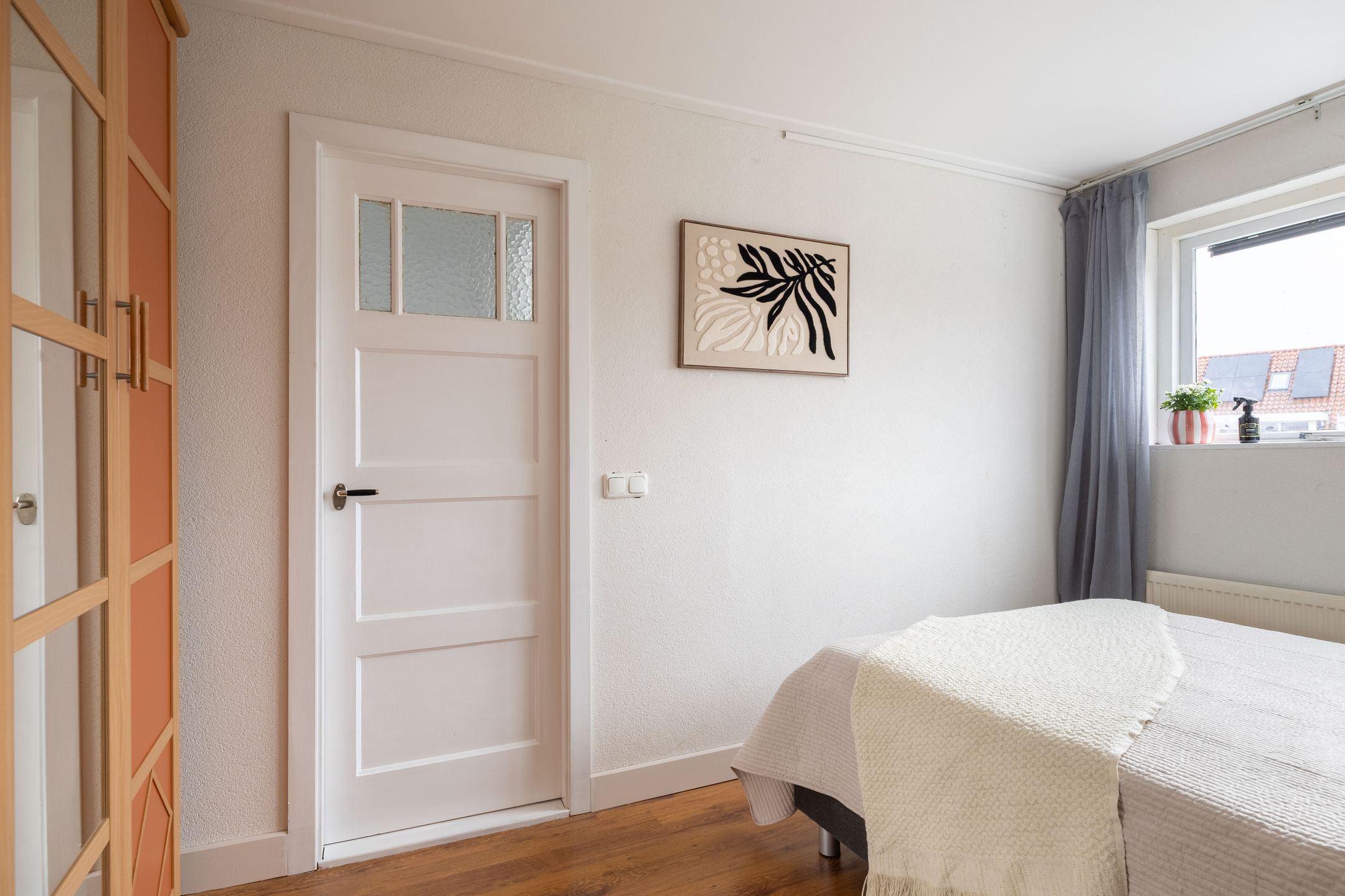 Foto 30 van Waling Dijkstrastraat 12