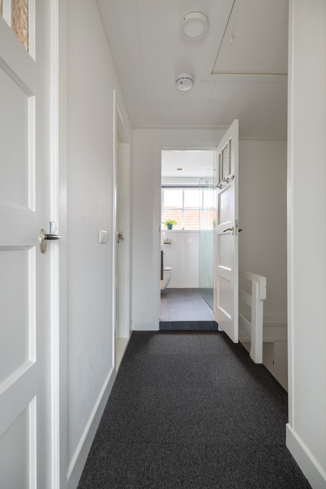 Foto 31 van Waling Dijkstrastraat 12