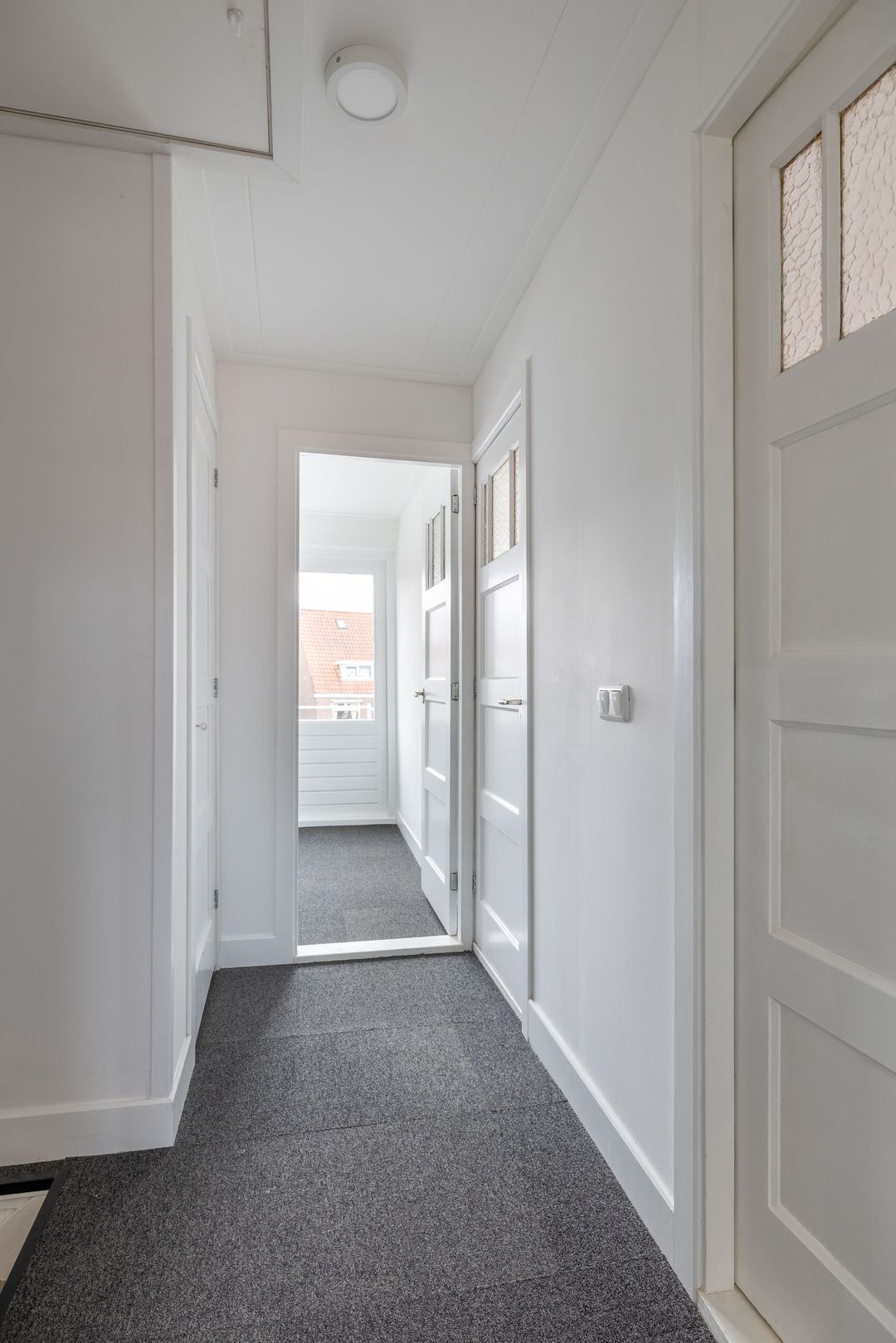 Foto 32 van Waling Dijkstrastraat 12