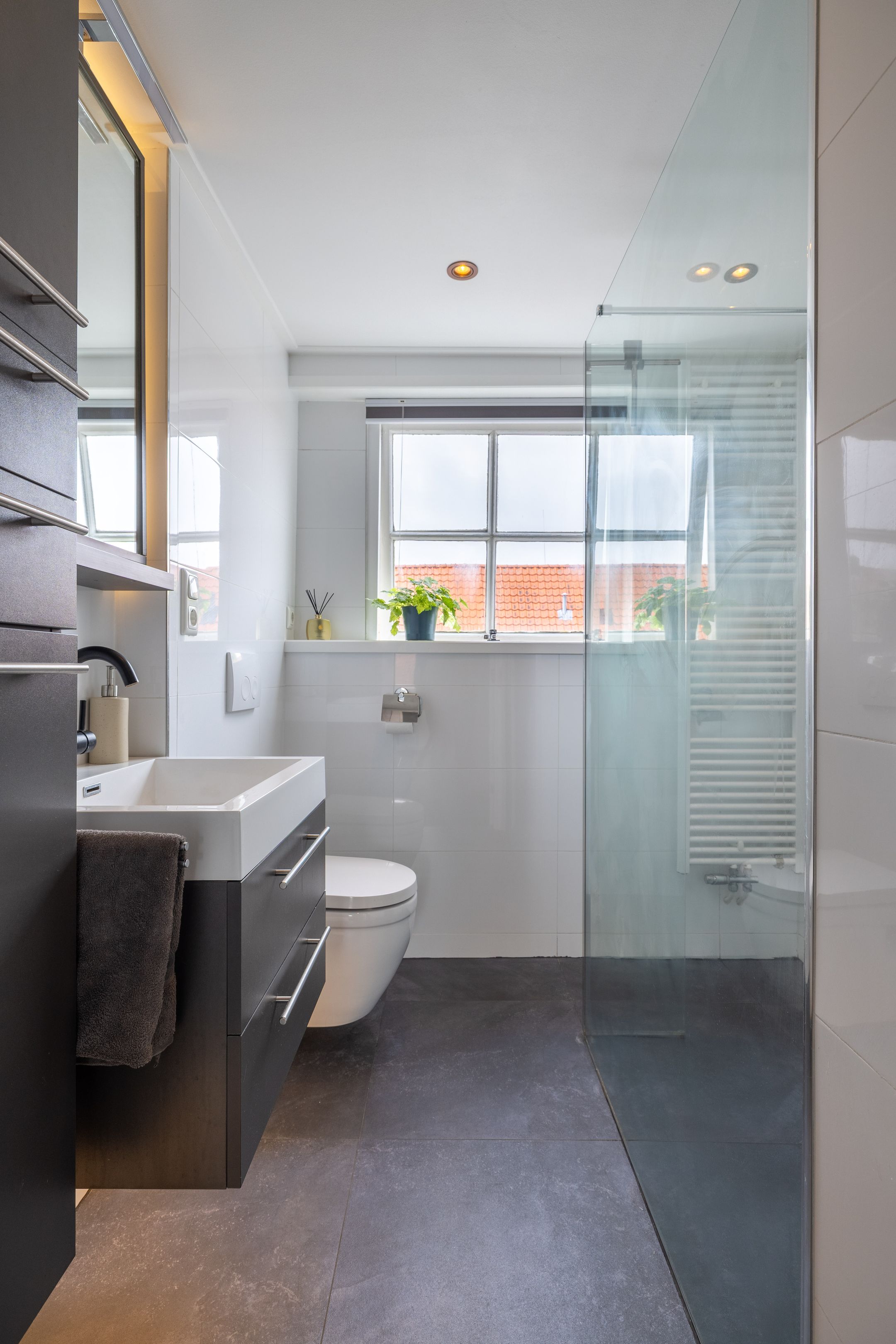 Foto 33 van Waling Dijkstrastraat 12