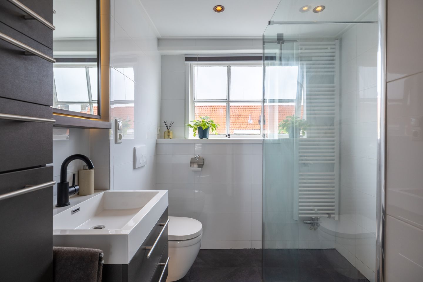 Foto 34 van Waling Dijkstrastraat 12