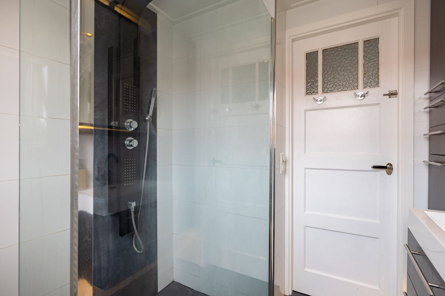 Foto 35 van Waling Dijkstrastraat 12