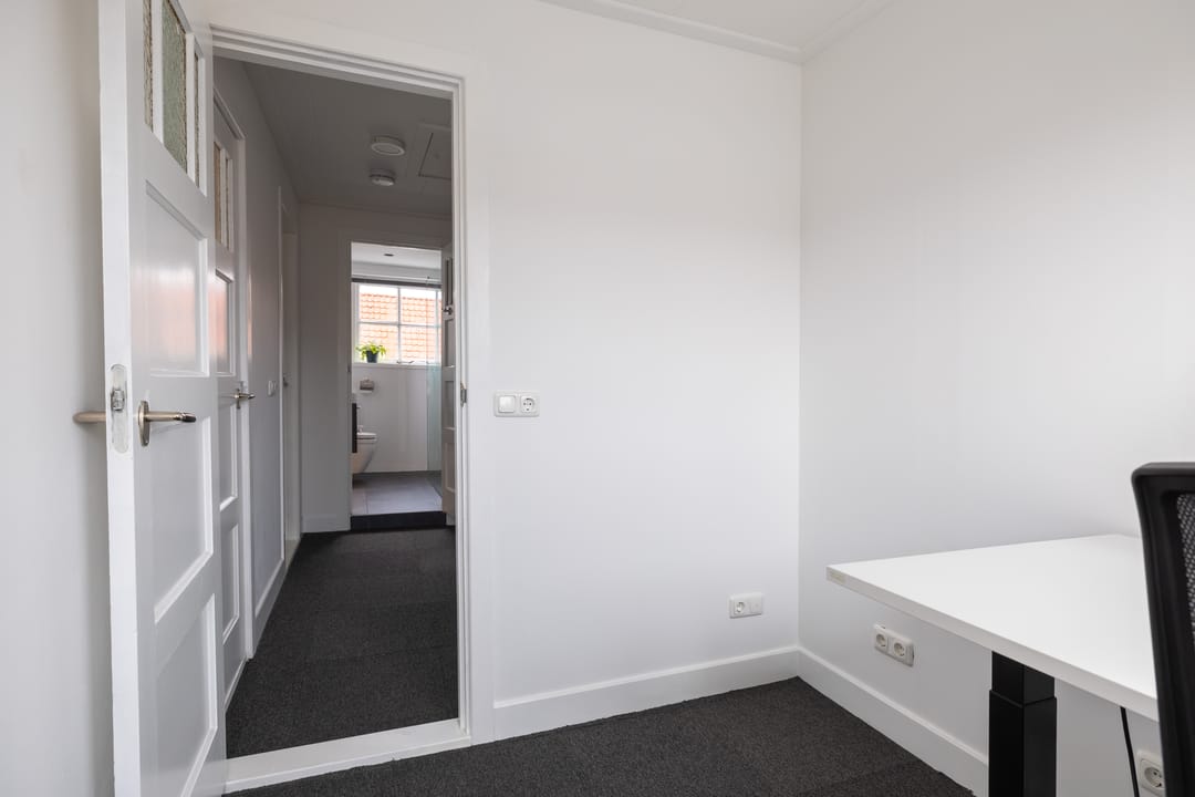 Foto 38 van Waling Dijkstrastraat 12