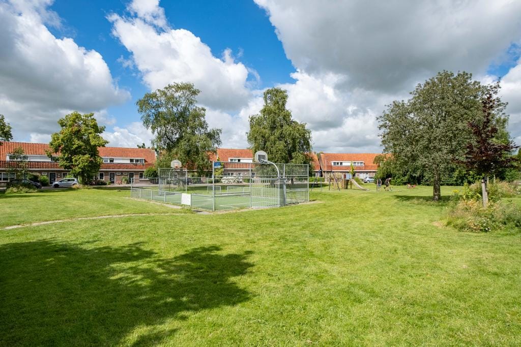 Foto 44 van Waling Dijkstrastraat 12