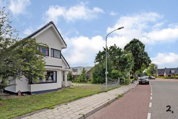 Photo 2 of Provincialeweg 74