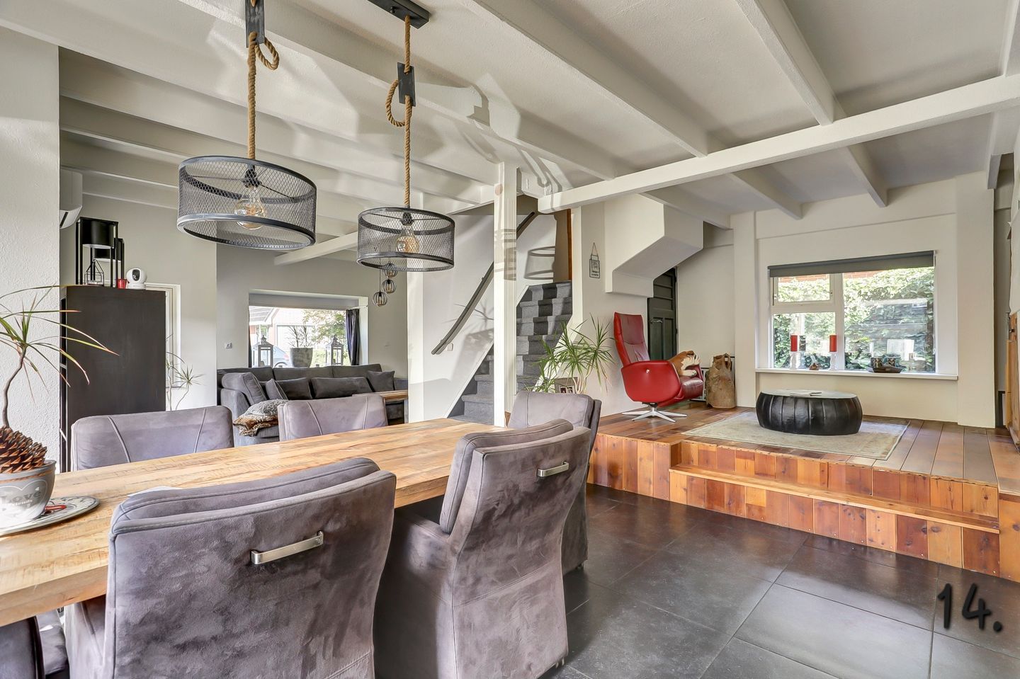 Foto 14 van Provincialeweg 74