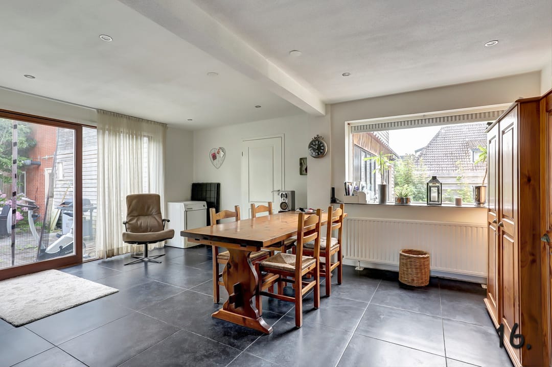 Foto 16 van Provincialeweg 74