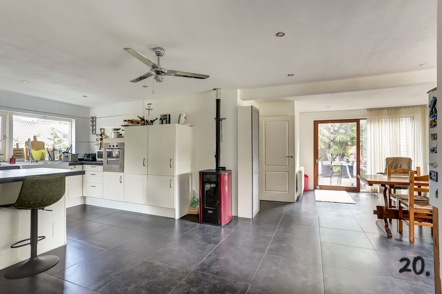 Foto 20 van Provincialeweg 74