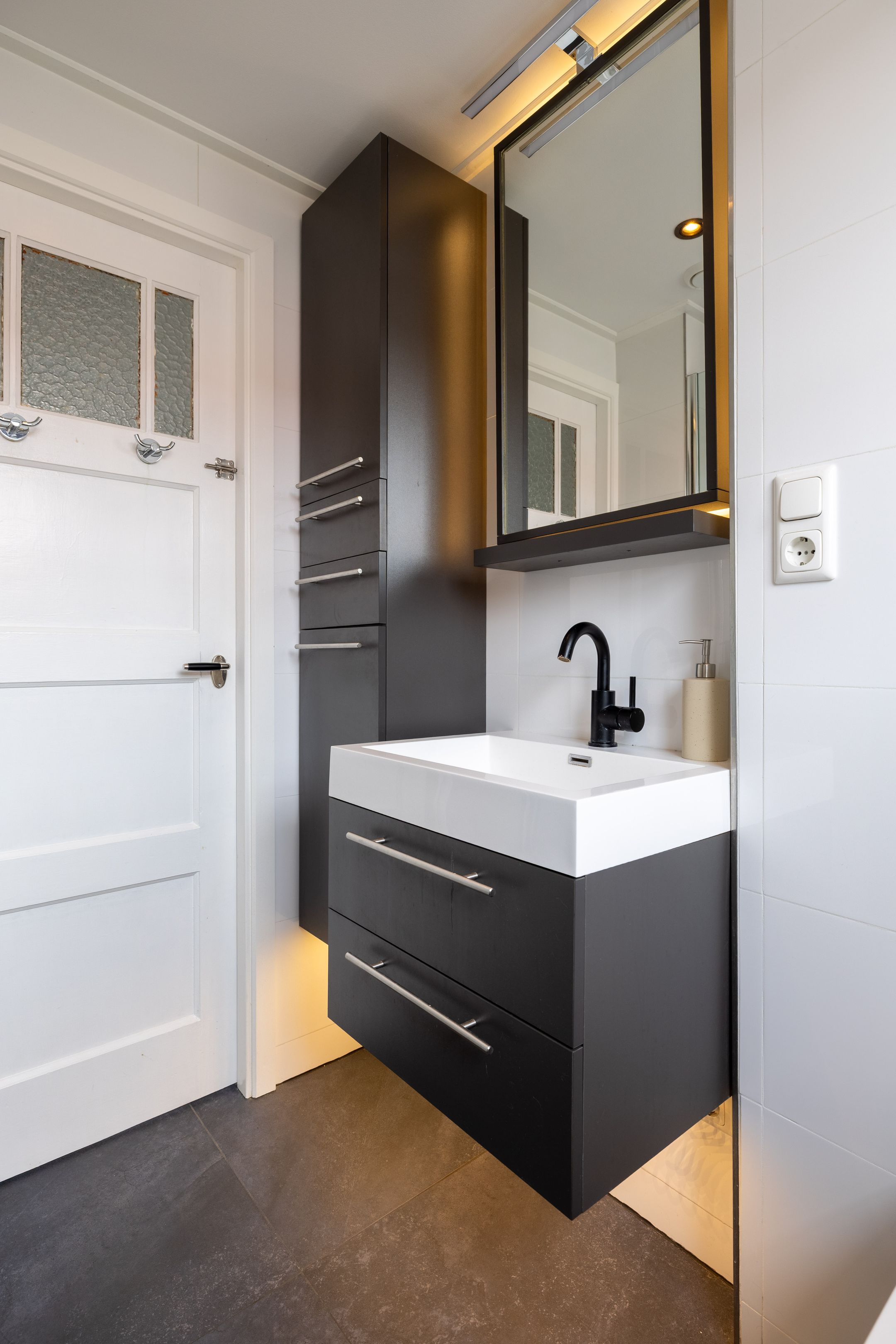 Foto 36 van Waling Dijkstrastraat 12