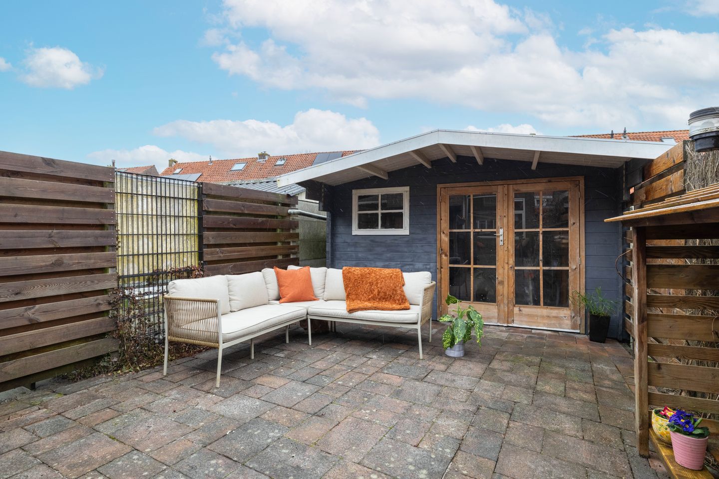 Foto 40 van Waling Dijkstrastraat 12