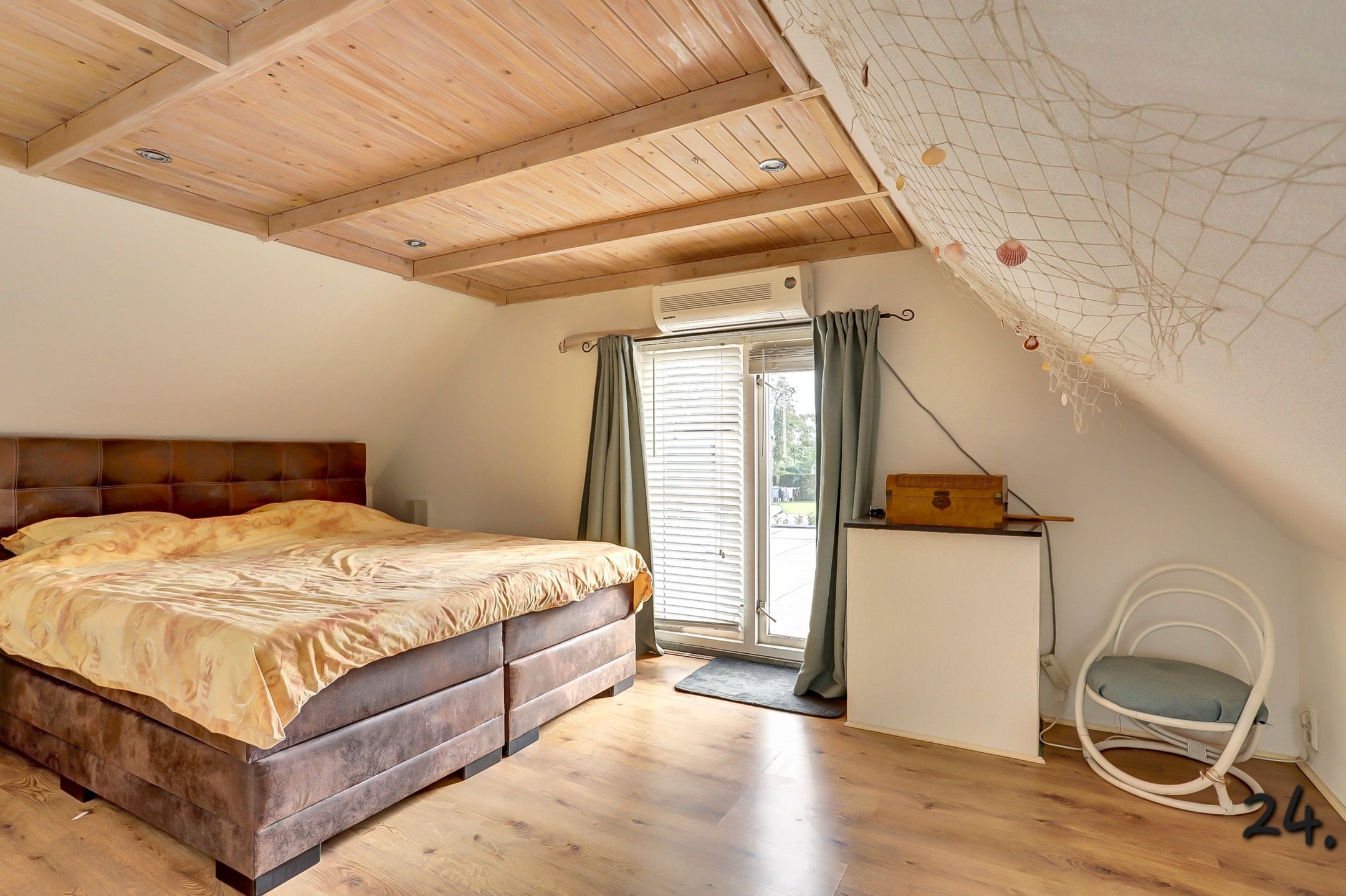 Foto 24 van Provincialeweg 74