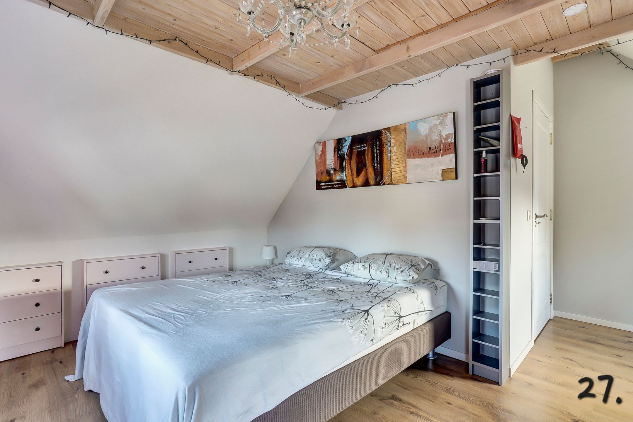 Foto 27 van Provincialeweg 74