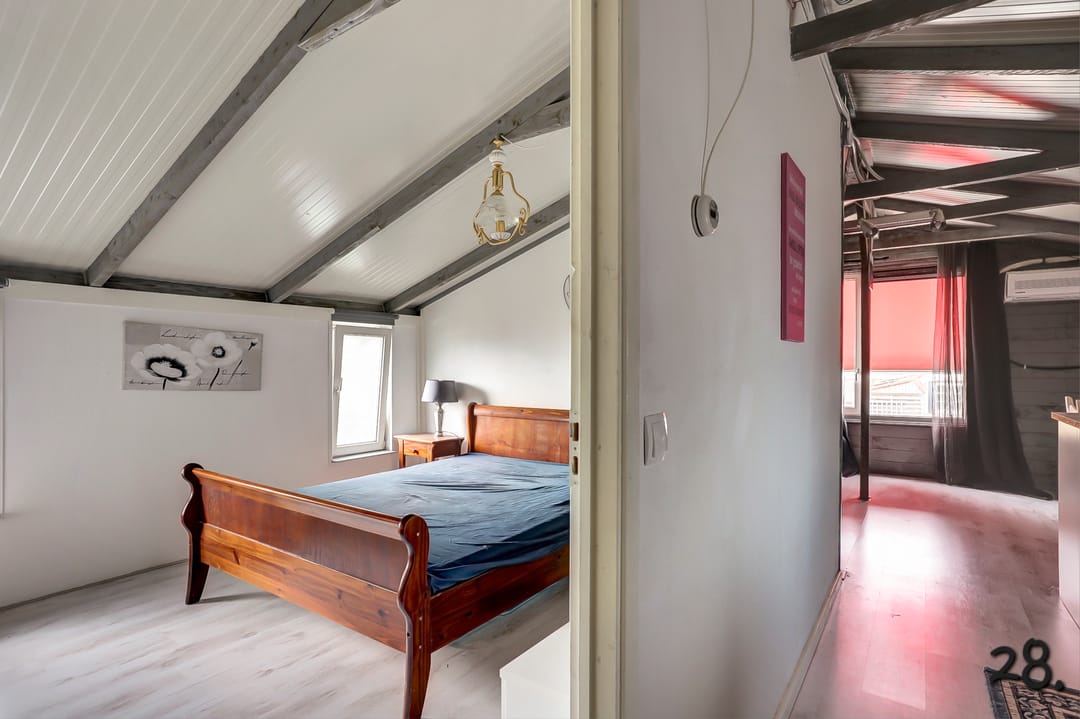 Foto 28 van Provincialeweg 74