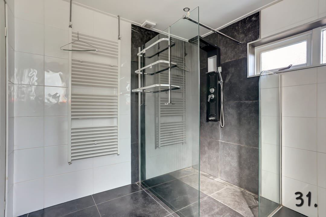 Foto 31 van Provincialeweg 74