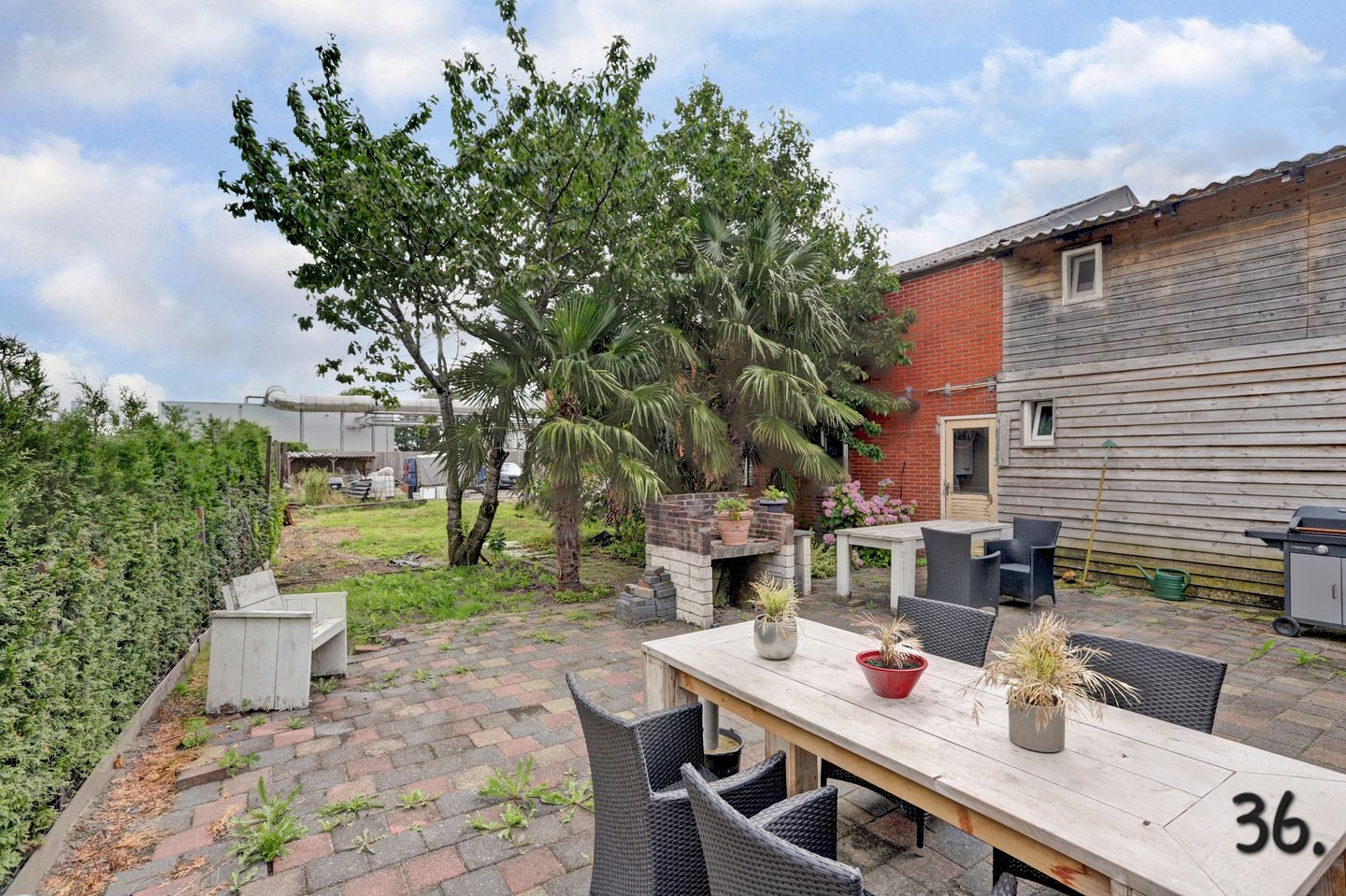 Foto 35 van Provincialeweg 74