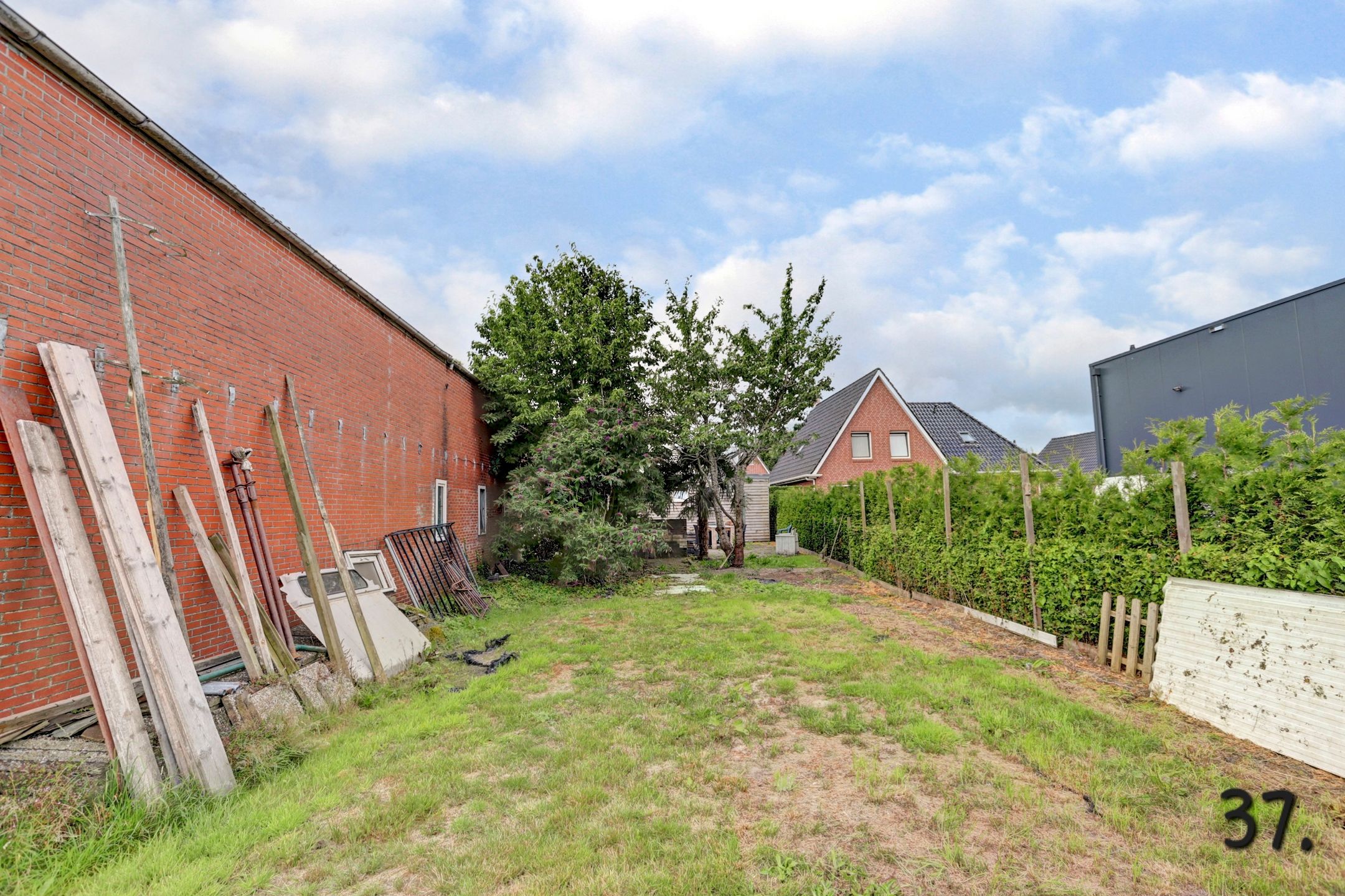 Foto 36 van Provincialeweg 74