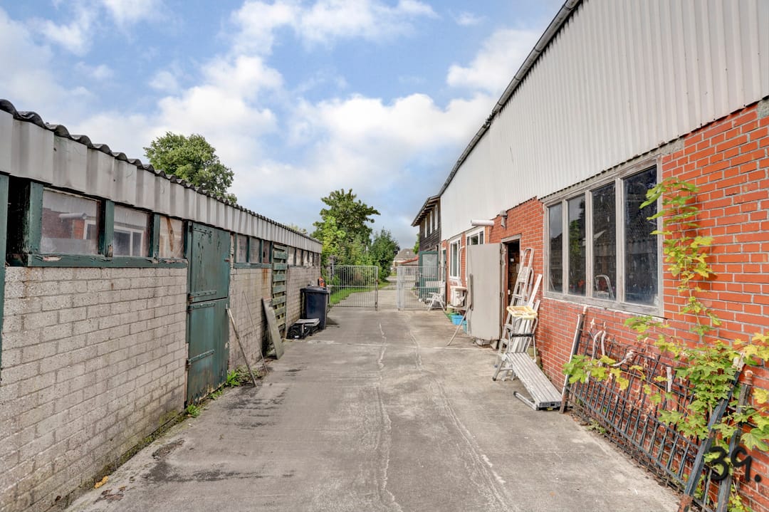 Foto 38 van Provincialeweg 74