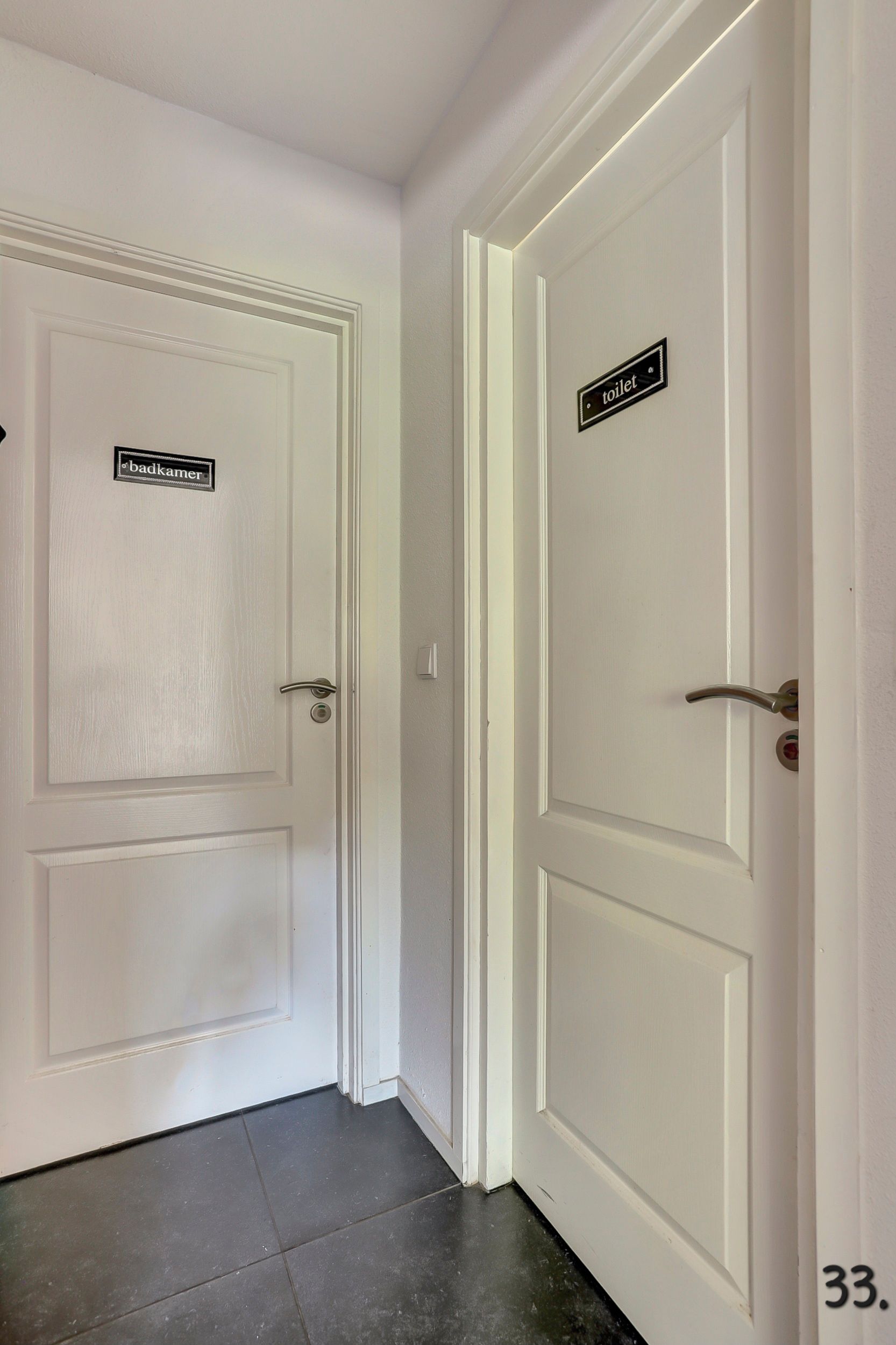 Foto 30 van Provincialeweg 74