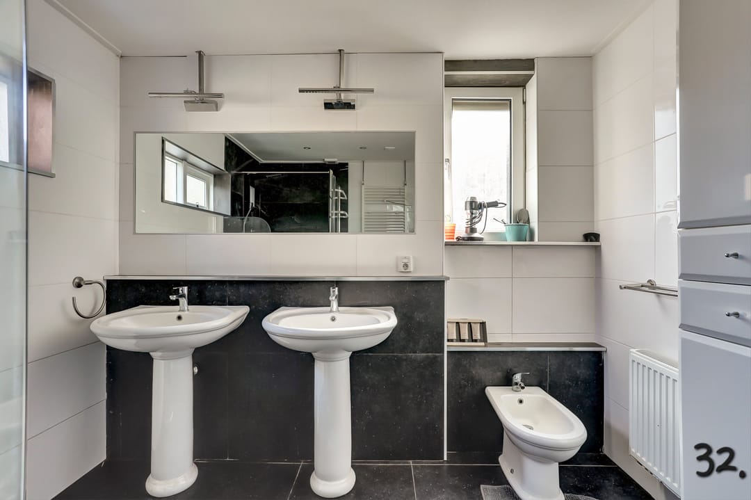 Foto 32 van Provincialeweg 74