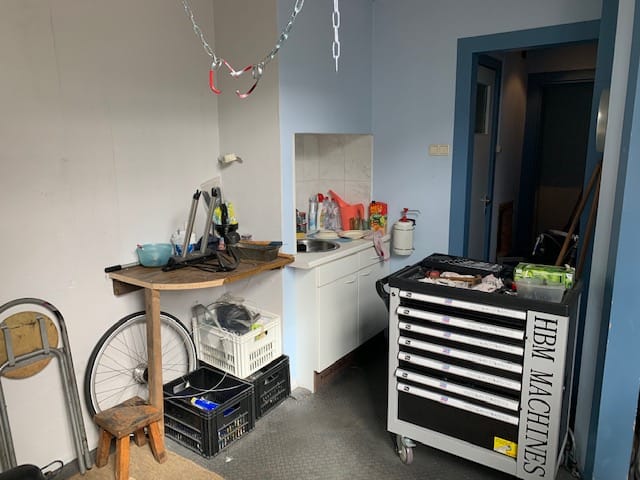 Bekijk foto 4 van Rijswijkseweg 159